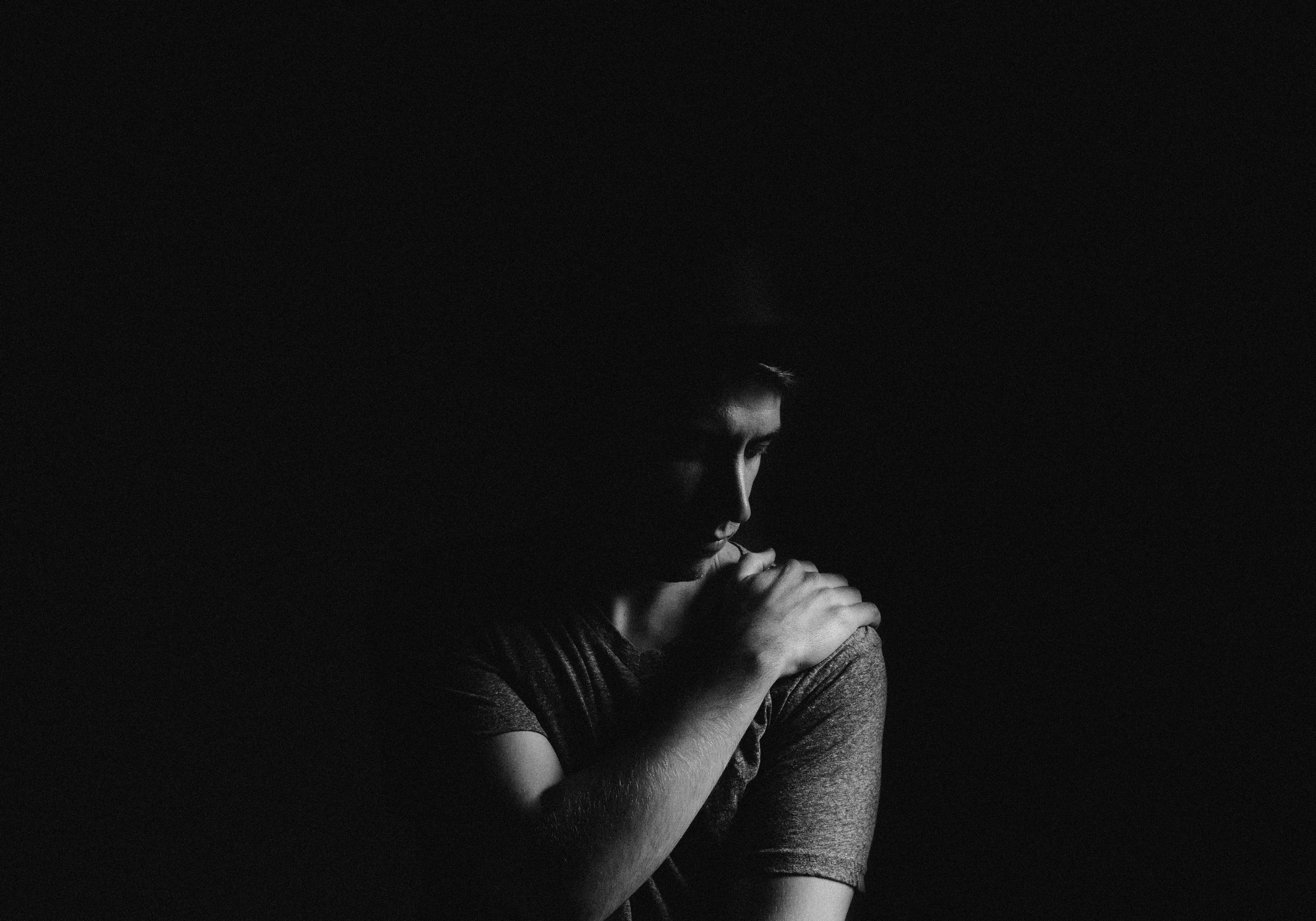 mitchell-hollander-282004-unsplash.jpg