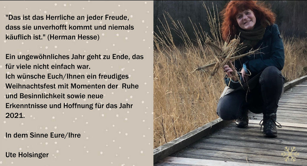 Weihnachtskarte_2.png